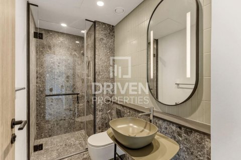 Appartement à Business Bay, Dubai, 2 chambres, 100.43 m², № 128786 - photo 9
