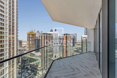 Appartement à Business Bay, Dubai, 2 chambres, 100.43 m², № 128786 - photo 11
