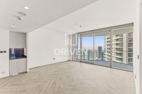 Appartement à Business Bay, Dubai, 2 chambres, 100.43 m², № 128786 - photo 3