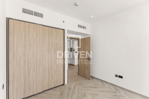 Appartement à Business Bay, Dubai, 2 chambres, 100.43 m², № 128786 - photo 8