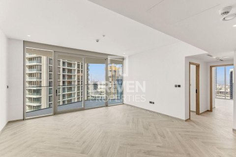 Appartement à Business Bay, Dubai, 2 chambres, 100.43 m², № 128786 - photo 4