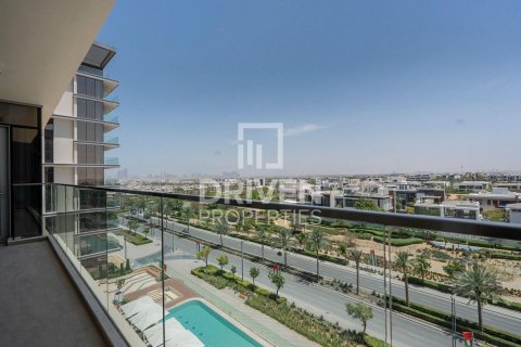 شقة في دبي هيلز استيت, دبي 2 غرف نوم, 126.81 م² رقم 128797