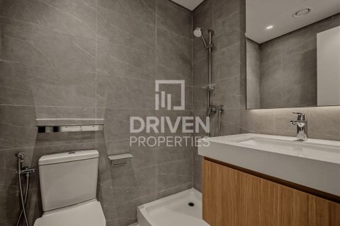 Apartment in Dubai Hills Estate, Dubai 2 bedrooms, 126.81 sq.m. № 128797 - photo 12