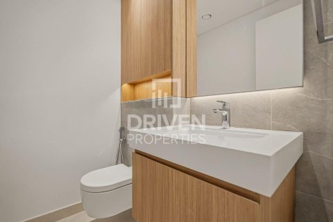 Apartment in Dubai Hills Estate, Dubai 2 bedrooms, 126.81 sq.m. № 128797 - photo 10