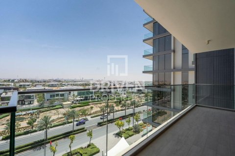Apartment in Dubai Hills Estate, Dubai 2 bedrooms, 126.81 sq.m. № 128797 - photo 2