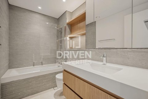 Apartment in Dubai Hills Estate, Dubai 2 bedrooms, 126.81 sq.m. № 128797 - photo 11