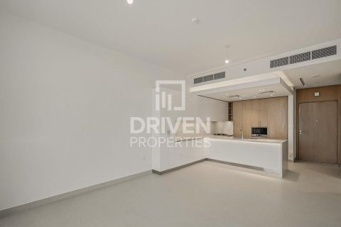 Apartment in Dubai Hills Estate, Dubai 2 bedrooms, 126.81 sq.m. № 128797 - photo 5