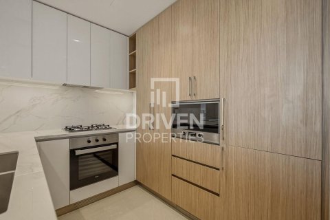Apartment in Dubai Hills Estate, Dubai 2 bedrooms, 126.81 sq.m. № 128797 - photo 6