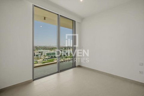 Apartment in Dubai Hills Estate, Dubai 2 bedrooms, 126.81 sq.m. № 128797 - photo 3