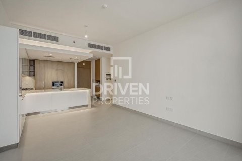Apartment in Dubai Hills Estate, Dubai 2 bedrooms, 126.81 sq.m. № 128797 - photo 4