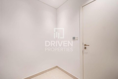 Apartment in Dubai Hills Estate, Dubai 2 bedrooms, 126.81 sq.m. № 128797 - photo 14