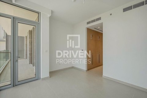 Apartment in Dubai Hills Estate, Dubai 2 bedrooms, 126.81 sq.m. № 128797 - photo 8