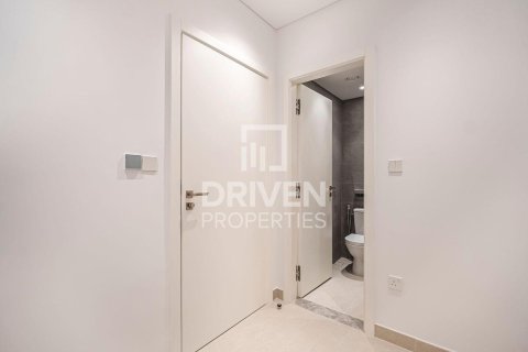 Apartment in Dubai Hills Estate, Dubai 2 bedrooms, 126.81 sq.m. № 128797 - photo 13