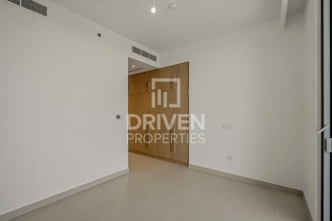 Apartment in Dubai Hills Estate, Dubai 2 bedrooms, 126.81 sq.m. № 128797 - photo 7