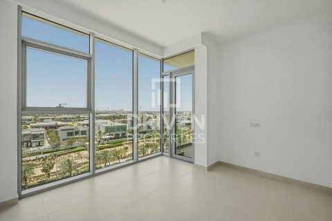 Apartment in Dubai Hills Estate, Dubai 2 bedrooms, 126.81 sq.m. № 128797 - photo 9