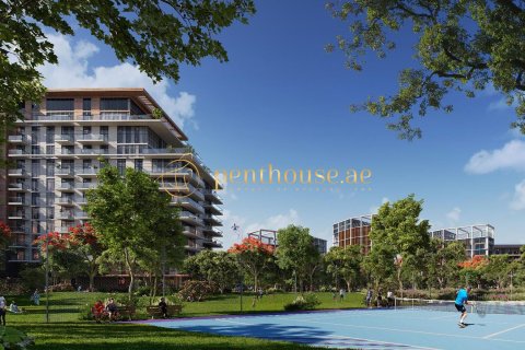 Appartement à City Walk, Dubai, 4 chambres, 275 m², № 15120 - photo 6