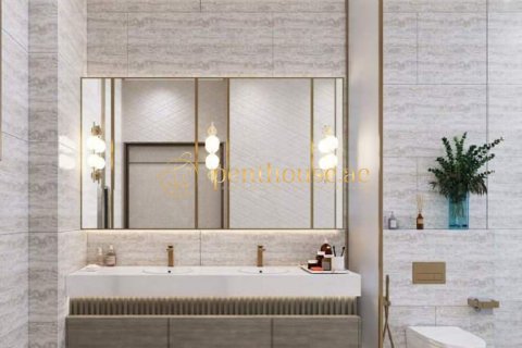 Appartement à Downtown Dubai (Downtown Burj Dubai), Dubai, 2 chambres, 170 m², № 15128 - photo 14