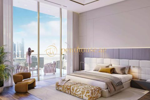 Appartement à Downtown Dubai (Downtown Burj Dubai), Dubai, 2 chambres, 170 m², № 15128 - photo 4