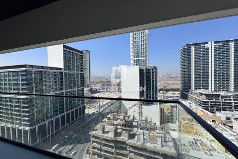 Apartment in Jumeirah Village Circle, Dubai 2 bedrooms, 116 sq.m. № 15129 - photo 17