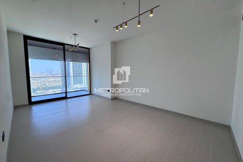 Apartment in Jumeirah Village Circle, Dubai 2 bedrooms, 116 sq.m. № 15129 - photo 7
