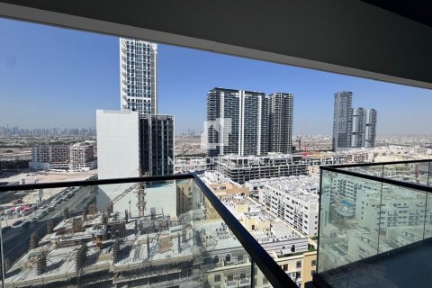 Apartment in Jumeirah Village Circle, Dubai 2 bedrooms, 116 sq.m. № 15129 - photo 8