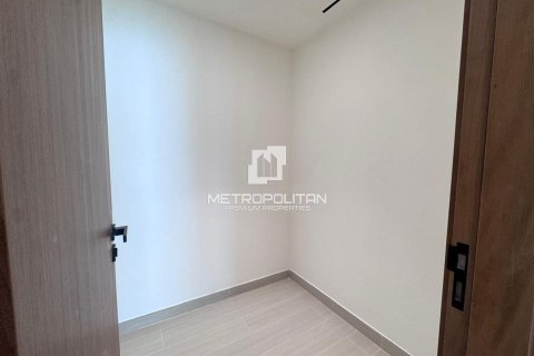 Apartment in Jumeirah Village Circle, Dubai 2 bedrooms, 116 sq.m. № 15129 - photo 10