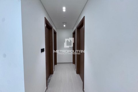 Apartment in Jumeirah Village Circle, Dubai 2 bedrooms, 116 sq.m. № 15129 - photo 27