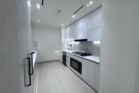 Apartment in Jumeirah Village Circle, Dubai 2 bedrooms, 116 sq.m. № 15129 - photo 22