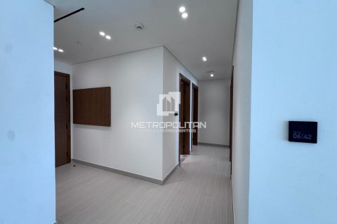 Apartment in Jumeirah Village Circle, Dubai 2 bedrooms, 116 sq.m. № 15129 - photo 3