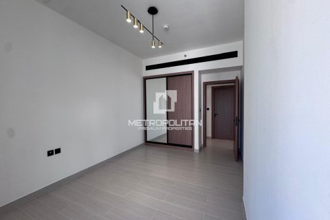 Apartment in Jumeirah Village Circle, Dubai 2 bedrooms, 116 sq.m. № 15129 - photo 15