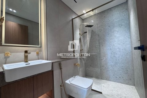 Apartment in Jumeirah Village Circle, Dubai 2 bedrooms, 116 sq.m. № 15129 - photo 9