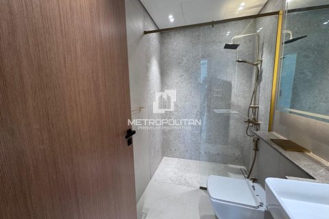 Apartment in Jumeirah Village Circle, Dubai 2 bedrooms, 116 sq.m. № 15129 - photo 25