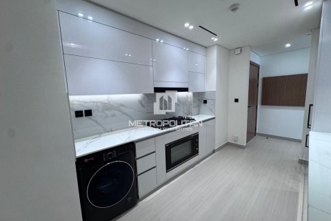 Apartment in Jumeirah Village Circle, Dubai 2 bedrooms, 116 sq.m. № 15129 - photo 4