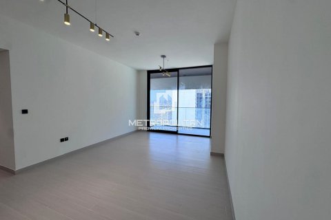 Apartment in Jumeirah Village Circle, Dubai 2 bedrooms, 116 sq.m. № 15129 - photo 28