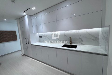 Apartment in Jumeirah Village Circle, Dubai 2 bedrooms, 116 sq.m. № 15129 - photo 13