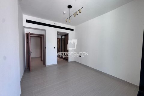 Apartment in Jumeirah Village Circle, Dubai 2 bedrooms, 116 sq.m. № 15129 - photo 18