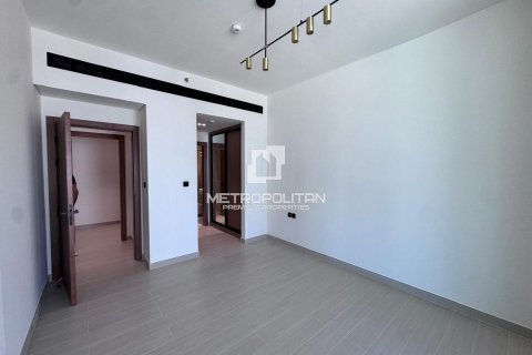 Apartment in Jumeirah Village Circle, Dubai 2 bedrooms, 116 sq.m. № 15129 - photo 19
