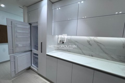 Apartment in Jumeirah Village Circle, Dubai 2 bedrooms, 116 sq.m. № 15129 - photo 5