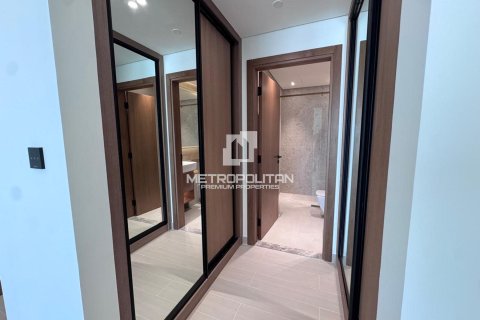 Apartment in Jumeirah Village Circle, Dubai 2 bedrooms, 116 sq.m. № 15129 - photo 23