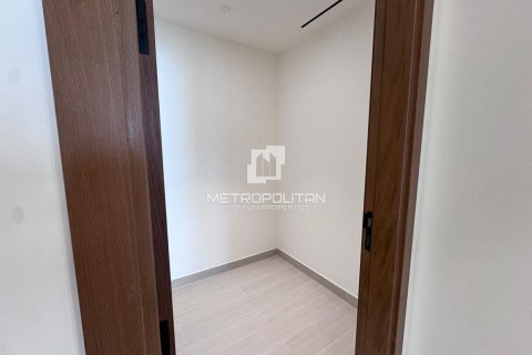 Apartment in Jumeirah Village Circle, Dubai 2 bedrooms, 116 sq.m. № 15129 - photo 11