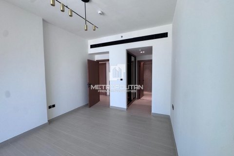 Apartment in Jumeirah Village Circle, Dubai 2 bedrooms, 116 sq.m. № 15129 - photo 20