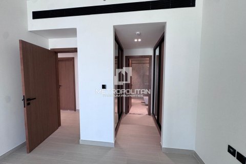 Apartment in Jumeirah Village Circle, Dubai 2 bedrooms, 116 sq.m. № 15129 - photo 21