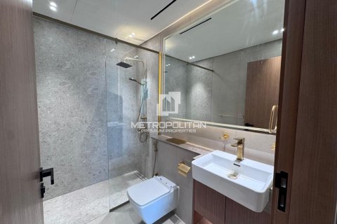 Apartment in Jumeirah Village Circle, Dubai 2 bedrooms, 116 sq.m. № 15129 - photo 26