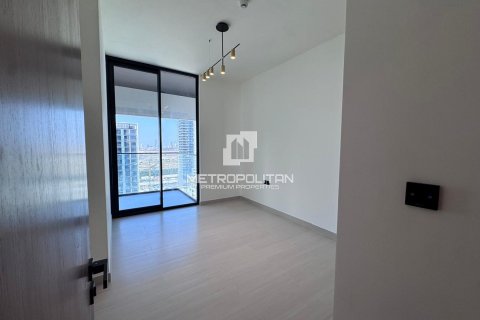 Apartment in Jumeirah Village Circle, Dubai 2 bedrooms, 116 sq.m. № 15129 - photo 14
