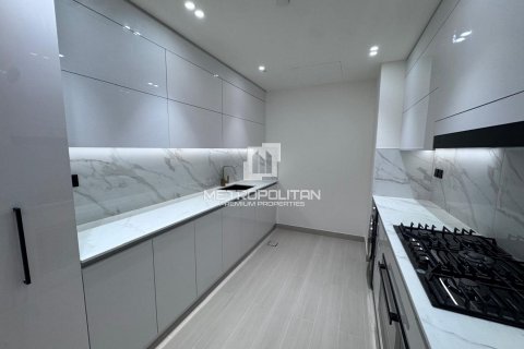Apartment in Jumeirah Village Circle, Dubai 2 bedrooms, 116 sq.m. № 15129 - photo 12