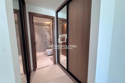 Apartment in Jumeirah Village Circle, Dubai 2 bedrooms, 116 sq.m. № 15129 - photo 24