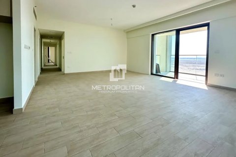 Apartment in Creek Beach, Dubai Creek Harbour (The Lagoons), Dubai 3 bedrooms, 149 sq.m. № 15127 - photo 15