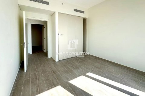 Apartment in Creek Beach, Dubai Creek Harbour (The Lagoons), Dubai 3 bedrooms, 149 sq.m. № 15127 - photo 11