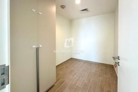 Apartment in Creek Beach, Dubai Creek Harbour (The Lagoons), Dubai 3 bedrooms, 149 sq.m. № 15127 - photo 20