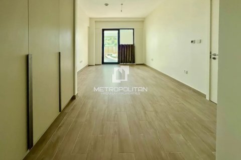 Apartment in Creek Beach, Dubai Creek Harbour (The Lagoons), Dubai 3 bedrooms, 149 sq.m. № 15127 - photo 9